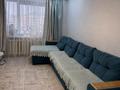 2-комнатная квартира · 59 м² · 4/10 этаж, Жургенова 30 за 30 млн ₸ в Астане, Сарайшык р-н — фото 3