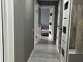 2-комнатная квартира · 59 м² · 4/10 этаж, Жургенова 30 за 30 млн ₸ в Астане, Сарайшык р-н — фото 4
