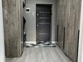 2-комнатная квартира · 59 м² · 4/10 этаж, Жургенова 30 за 30 млн ₸ в Астане, Сарайшык р-н — фото 5