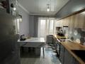2-комнатная квартира · 59 м² · 4/10 этаж, Жургенова 30 за 30 млн ₸ в Астане, Сарайшык р-н — фото 7