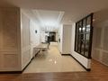 4-комнатная квартира · 150 м² · 16/25 этаж, Кошкарбаева 8 — Напротив Посольства США за 800 000 ₸ в Астане — фото 5