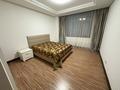 4-комнатная квартира · 150 м² · 16/25 этаж, Кошкарбаева 8 — Напротив Посольства США за 800 000 ₸ в Астане — фото 6