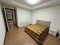 4-комнатная квартира · 150 м² · 16/25 этаж, Кошкарбаева 8 — Напротив Посольства США за 800 000 ₸ в Астане — фото 7