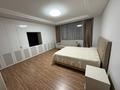 4-комнатная квартира · 150 м² · 16/25 этаж, Кошкарбаева 8 — Напротив Посольства США за 800 000 ₸ в Астане — фото 9