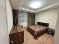 4-комнатная квартира · 150 м² · 16/25 этаж, Кошкарбаева 8 — Напротив Посольства США за 800 000 ₸ в Астане — фото 10