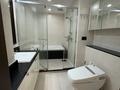 4-комнатная квартира · 150 м² · 16/25 этаж, Кошкарбаева 8 — Напротив Посольства США за 800 000 ₸ в Астане — фото 11