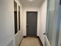 4-комнатная квартира · 150 м² · 16/25 этаж, Кошкарбаева 8 — Напротив Посольства США за 800 000 ₸ в Астане — фото 12