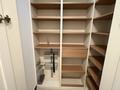 4-комнатная квартира · 150 м² · 16/25 этаж, Кошкарбаева 8 — Напротив Посольства США за 800 000 ₸ в Астане — фото 13