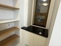4-комнатная квартира · 150 м² · 16/25 этаж, Кошкарбаева 8 — Напротив Посольства США за 800 000 ₸ в Астане — фото 15