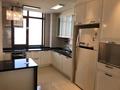 4-комнатная квартира · 150 м² · 16/25 этаж, Кошкарбаева 8 — Напротив Посольства США за 800 000 ₸ в Астане — фото 2