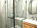 2-комнатная квартира · 55 м² · 4/25 этаж, Мангилик Ел 59 за 25 000 ₸ в Астане, Есильский р-н — фото 11