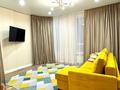 2-комнатная квартира · 55 м² · 4/25 этаж, Мангилик Ел 59 за 25 000 ₸ в Астане, Есильский р-н — фото 7