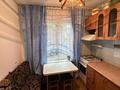 2-бөлмелі пәтер · 42 м² · 1/4 қабат, №3 ш/а., бағасы: 25 млн ₸ в Алматы, Ауэзовский р-н — фото 11