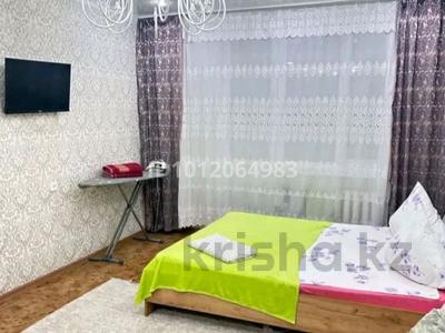 1-комнатная квартира · 44 м² · 5/5 этаж, мкр. Зачаганск пгт 81/1 — Мункеулы за 12 000 ₸ в Уральске