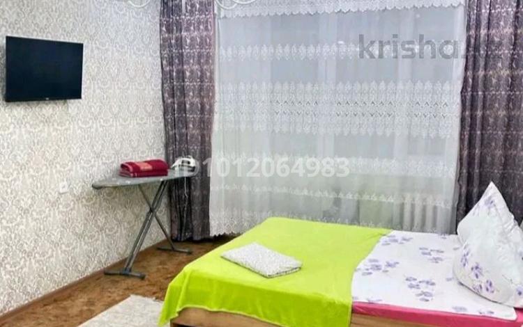 1-комнатная квартира · 44 м² · 5/5 этаж, мкр. Зачаганск пгт 81/1 — Мункеулы за 12 000 ₸ в Уральске — фото 13