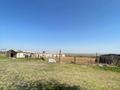 Сельское хозяйство · 50 м² за 12 млн ₸ в Акыртобе — фото 6