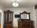 4-комнатная квартира · 80 м² · 6/9 этаж, Самал-2 25 — Аль-Фараби за 550 000 ₸ в Алматы, Медеуский р-н — фото 4