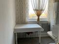4-комнатная квартира · 80 м² · 6/9 этаж, Самал-2 25 — Аль-Фараби за 550 000 ₸ в Алматы, Медеуский р-н — фото 12