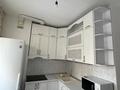 4-комнатная квартира · 80 м² · 6/9 этаж, Самал-2 25 — Аль-Фараби за 550 000 ₸ в Алматы, Медеуский р-н