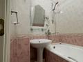 4-комнатная квартира · 80 м² · 6/9 этаж, Самал-2 25 — Аль-Фараби за 550 000 ₸ в Алматы, Медеуский р-н — фото 14