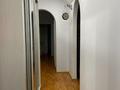4-комнатная квартира · 80 м² · 6/9 этаж, Самал-2 25 — Аль-Фараби за 550 000 ₸ в Алматы, Медеуский р-н — фото 15