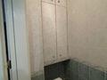 4-комнатная квартира · 80 м² · 6/9 этаж, Самал-2 25 — Аль-Фараби за 550 000 ₸ в Алматы, Медеуский р-н — фото 17