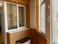 4-комнатная квартира · 80 м² · 6/9 этаж, Самал-2 25 — Аль-Фараби за 550 000 ₸ в Алматы, Медеуский р-н — фото 18