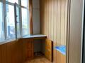 4-комнатная квартира · 80 м² · 6/9 этаж, Самал-2 25 — Аль-Фараби за 550 000 ₸ в Алматы, Медеуский р-н — фото 19