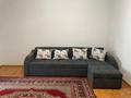 4-комнатная квартира · 80 м² · 6/9 этаж, Самал-2 25 — Аль-Фараби за 550 000 ₸ в Алматы, Медеуский р-н — фото 3