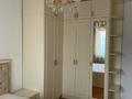 4-комнатная квартира · 80 м² · 6/9 этаж, Самал-2 25 — Аль-Фараби за 550 000 ₸ в Алматы, Медеуский р-н — фото 6