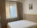 4-комнатная квартира · 80 м² · 6/9 этаж, Самал-2 25 — Аль-Фараби за 550 000 ₸ в Алматы, Медеуский р-н — фото 7