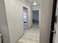 2-комнатная квартира · 57.1 м² · 4/5 этаж, Ледовского 41 — Бассейн "Толкын" за 220 000 ₸ в Павлодаре
