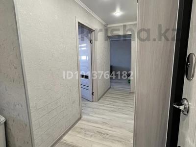 2-комнатная квартира · 57.1 м² · 4/5 этаж, Ледовского 41 — Бассейн "Толкын" за 220 000 ₸ в Павлодаре