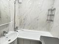 2-комнатная квартира · 57.1 м² · 4/5 этаж, Ледовского 41 — Бассейн "Толкын" за 220 000 ₸ в Павлодаре — фото 4