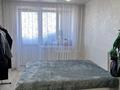 2-комнатная квартира · 57.1 м² · 4/5 этаж, Ледовского 41 — Бассейн "Толкын" за 220 000 ₸ в Павлодаре — фото 5
