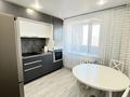 2-комнатная квартира · 57.1 м² · 4/5 этаж, Ледовского 41 — Бассейн "Толкын" за 220 000 ₸ в Павлодаре — фото 6