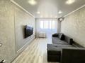 2-комнатная квартира · 57.1 м² · 4/5 этаж, Ледовского 41 — Бассейн "Толкын" за 220 000 ₸ в Павлодаре — фото 8
