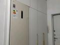 3-комнатная квартира · 63 м² · 4/5 этаж, 3 мкр 9а — Возле садика Айжан за 31 млн ₸ в Есик — фото 14