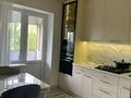 3-комнатная квартира · 63 м² · 4/5 этаж, 3 мкр 9а — Возле садика Айжан за 31 млн ₸ в Есик — фото 2