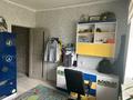 3-комнатная квартира · 63 м² · 4/5 этаж, 3 мкр 9а — Возле садика Айжан за 31 млн ₸ в Есик — фото 7