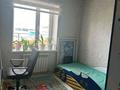 3-комнатная квартира · 63 м² · 4/5 этаж, 3 мкр 9а — Возле садика Айжан за 31 млн ₸ в Есик — фото 9