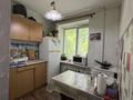 1-комнатная квартира · 29 м² · 1/2 этаж, мкр Михайловка , Седова — Сейфуллина-Жанибекова за 9.5 млн ₸ в Караганде, Казыбек би р-н — фото 4