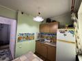 1-комнатная квартира · 29 м² · 1/2 этаж, мкр Михайловка , Седова — Сейфуллина-Жанибекова за 9.5 млн ₸ в Караганде, Казыбек би р-н — фото 6