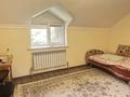Жеке үй · 4 бөлме · 150 м² · 8 жүзд., Дулати — Алма арасан, бағасы: 800 000 ₸ в Алматы, Бостандыкский р-н — фото 7