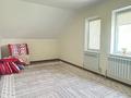 Жеке үй · 4 бөлме · 150 м² · 8 жүзд., Дулати — Алма арасан, бағасы: 800 000 ₸ в Алматы, Бостандыкский р-н — фото 9