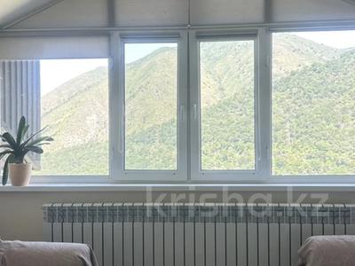 Жеке үй · 4 бөлме · 150 м² · 8 жүзд., Дулати — Алма арасан, бағасы: 800 000 ₸ в Алматы, Бостандыкский р-н