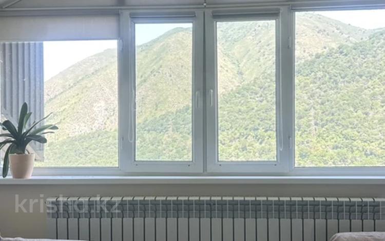 Жеке үй · 4 бөлме · 150 м² · 8 жүзд., Дулати — Алма арасан, бағасы: 800 000 ₸ в Алматы, Бостандыкский р-н — фото 5