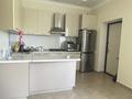 Жеке үй · 4 бөлме · 150 м² · 8 жүзд., Дулати — Алма арасан, бағасы: 800 000 ₸ в Алматы, Бостандыкский р-н — фото 2