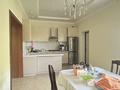 Жеке үй · 4 бөлме · 150 м² · 8 жүзд., Дулати — Алма арасан, бағасы: 800 000 ₸ в Алматы, Бостандыкский р-н — фото 4