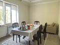 Жеке үй · 4 бөлме · 150 м² · 8 жүзд., Дулати — Алма арасан, бағасы: 800 000 ₸ в Алматы, Бостандыкский р-н — фото 5